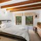 Fern Cottage - BYO Linen, Wye River - Fotografie 10
