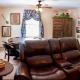 Hidden Gem Location, Privacy, Game Room, Hot Tub, Fire Pit, Flat Lot Family Fun Sevierville - Foto 8