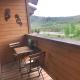 K-Suite-Mt View-Resort-Pool-Hot Tub-Near RMNP & WP, Granby - Photo 6