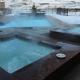 K-Suite-Mt View-Resort-Pool-Hot Tub-Near RMNP & WP, Granby - Photo 10