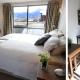 Aspiringlofts Wanaka - Fotografie 2