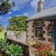 Curragh Cottage, Port Fairy (photo 2)