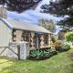 Curragh Cottage, Port Fairy