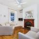 Curragh Cottage, Port Fairy (photo 4)