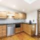 Curragh Cottage, Port Fairy (photo 8)