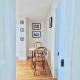 Curragh Cottage, Port Fairy (photo 9)