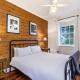 Curragh Cottage, Port Fairy (photo 10)