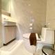 Laguna cassia residences, Bang Tao Beach - Foto 8