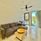 Laguna cassia residences, Bang Tao Beach - Foto 6