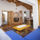 Appartements Kristall, Nauders (foto 4)