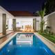 Amazing Villa in Oberoi Top Location Seminyak - Photo 10
