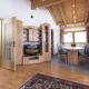 Appartements Kristall, Nauders (foto 5)