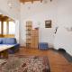 Appartements Kristall, Nauders (foto 6)