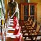 Elephant Pepper Camp, Masai Mara - Photo 8