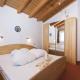 Appartements Kristall, Nauders (foto 10)