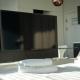 Exclusive 1-bedroom apartment, Vienne - Photo 2