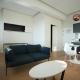 Exclusive 1-bedroom apartment, Vienne - Photo 9