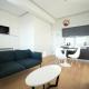 Exclusive 1-bedroom apartment, Vienne - Photo 10