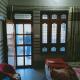 Devbhoomi by StayApart, Ukhimath - Foto 8