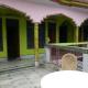 Devbhoomi by StayApart, Ukhimath - Foto 2