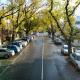 East Melbourne 1BR - Close to the MCG - Foto 2