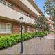 East Melbourne 1BR - Close to the MCG - Foto 9