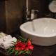 Platinum Cawa Apartments, Nadi - Foto 10
