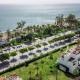 ADE10- Front line beach San Pedro by Roomservices, Marbella - Fotografie 3