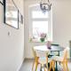 QQłka Apartament z widokiem, Szklarska Poręba - Photo 7
