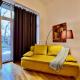 LOVELY HOME private TERRACE, Vienna - Foto 5