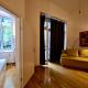 LOVELY HOME private TERRACE, Vienna - Foto 6