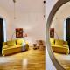 LOVELY HOME private TERRACE, Vienna - Foto 1