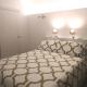 Casetta Verga Loft, Catania (foto 4)