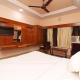 Hotel Natraj, Bilāspur - Foto 4
