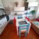 Sinis Apartment, Palmas Arborea (foto 5)