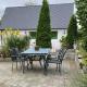 Vivans Bed and Self catering, Kristianstad (foto 10)