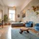 BudapeStayz - Bacso Apartments, Budapeszt - Zdjęcie 2