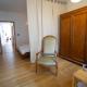 Ka.La Apartment Bolzano - Zdjęcie 4