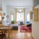 BudapeStayz - Bacso Apartments, Budapeszt - Zdjęcie 10