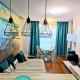 ONIX BLUE BEACH MAMAIA NORD, Năvodari - Foto 1
