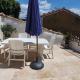 La Carriera, petite maison Provençale sud Ventoux, climatisée, Бедуэн (фото 6)