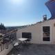 La Carriera, petite maison Provençale sud Ventoux, climatisée, Бедуэн (фото 5)
