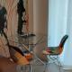 OldTown Studio, Bucarest - Foto 3