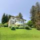 Villa Nelma by Casa da Suite, Gignese (fotografie 8)