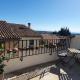 La Carriera, petite maison Provençale sud Ventoux, climatisée, Бедуэн