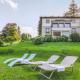 Villa Nelma by Casa da Suite, Gignese