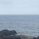 EL CALETON, GARACHICO, Garachico (Foto 4)