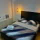 Alexander Cozy Apartment FREE PRIVATE PARKING, Mediaş - Foto 8
