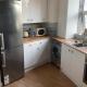 Newly refurbished flat in camberwell, london, Londýn - Fotografie 7