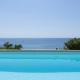 Luxury villa by the beach, Andros - Zdjęcie 7